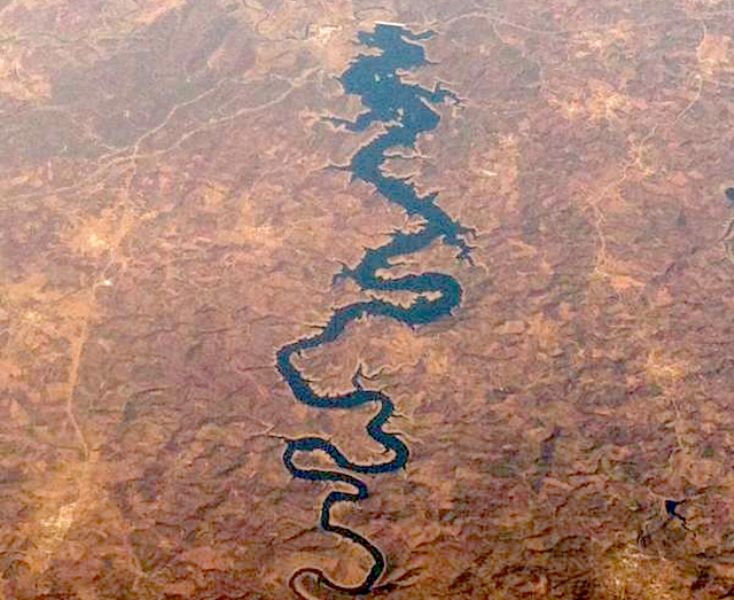 Barragem de Odeleite.jpg